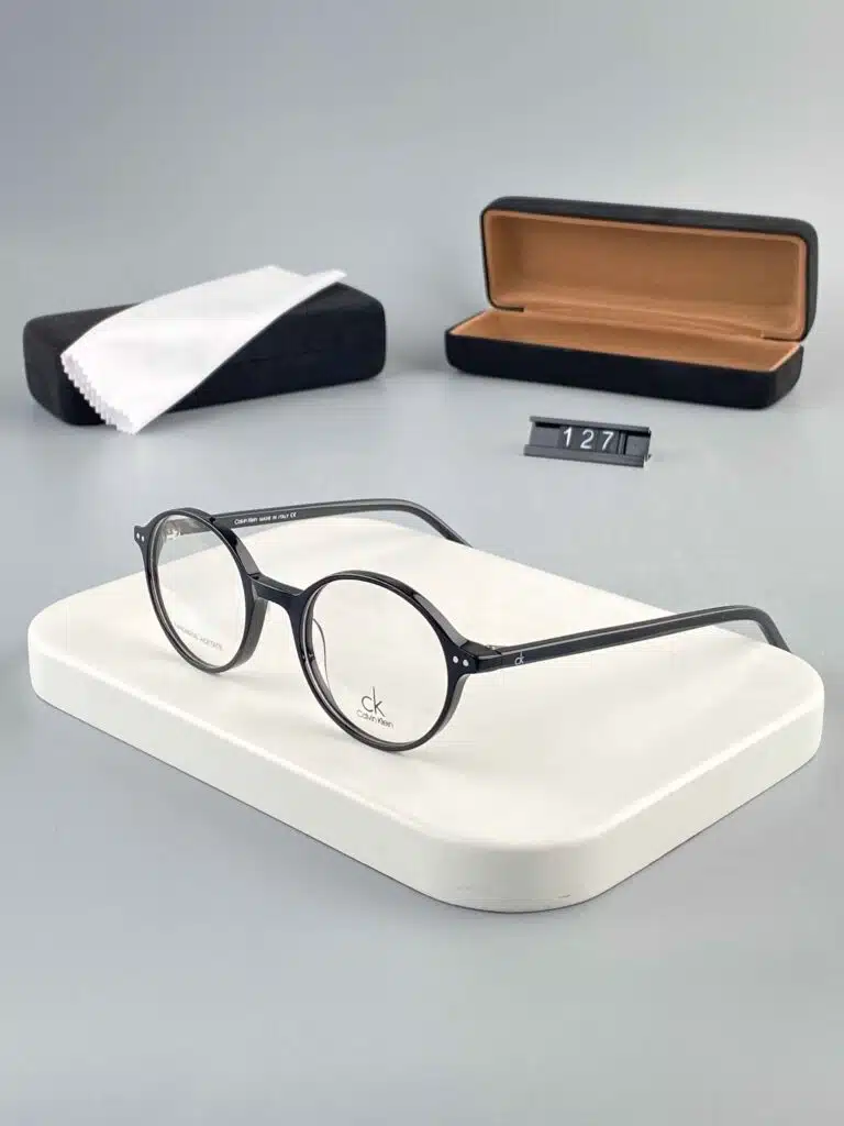 calvin-klein-ck127-optical-glasses