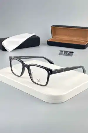 calvin-klein-ck502-optical-glasses