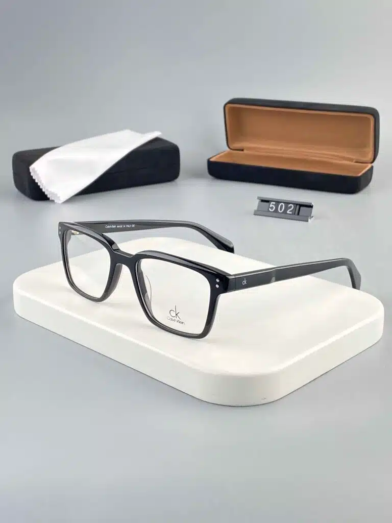 calvin-klein-ck502-optical-glasses