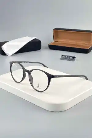 calvin-klein-ck5730-optical-glasses