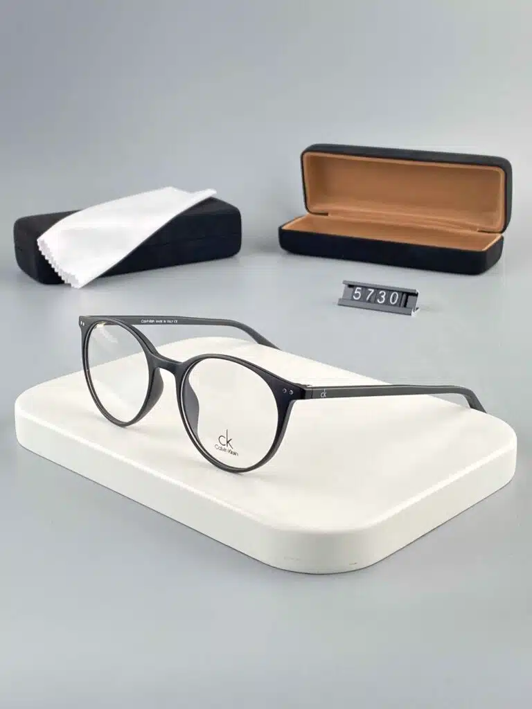 calvin-klein-ck5730-optical-glasses