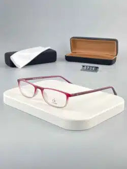 calvin-klein-ck5734-optical-glasses