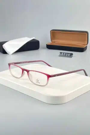 calvin-klein-ck5734-optical-glasses