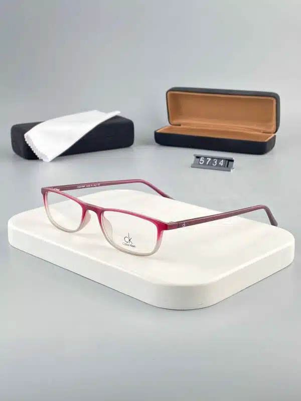 calvin-klein-ck5734-optical-glasses