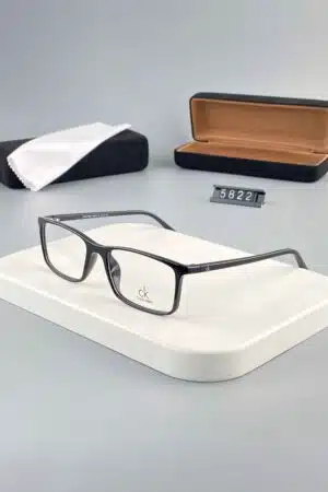 calvin-klein-ck5822-optical-glasses