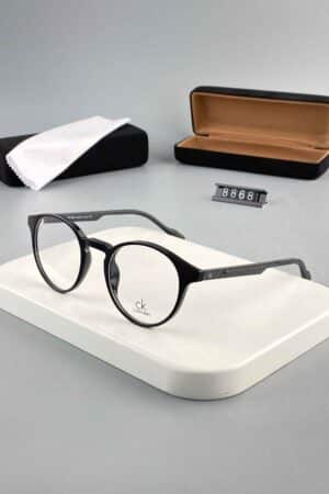 calvin-klein-ck8868-optical-glasses