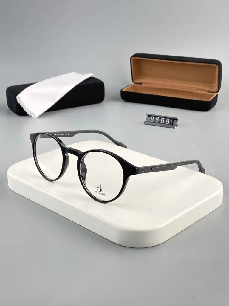 calvin-klein-ck8868-optical-glasses
