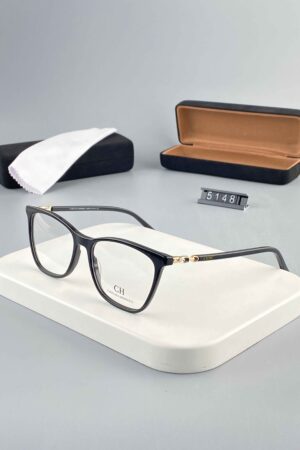 carolina-herrera-hc5148-optical-glasses