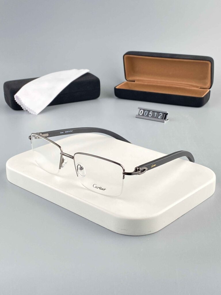 cartier-ct00512-optical-glasses