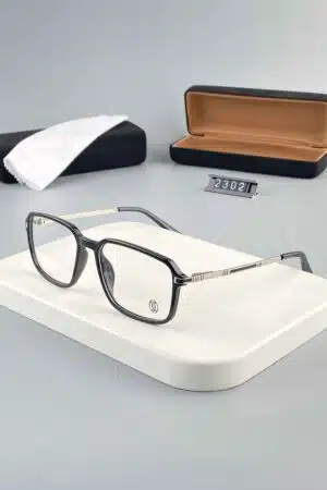 cartier-ct2302-optical-glasses