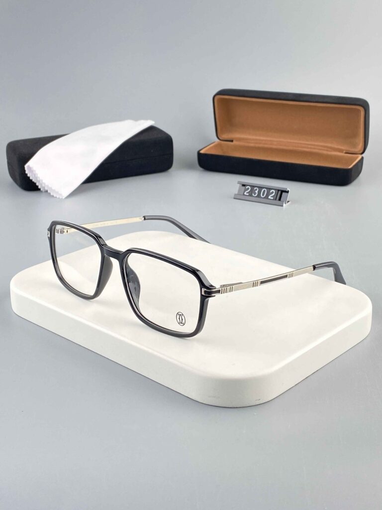 cartier-ct2302-optical-glasses