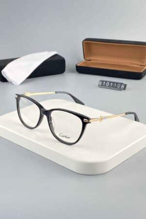 cartier-ct8101108-optical-glasses