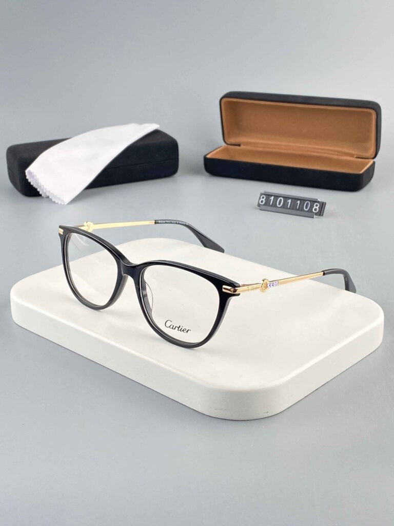 cartier-ct8101108-optical-glasses