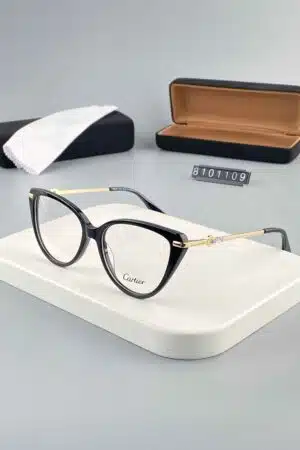 cartier-ct8101109-optical-glasses