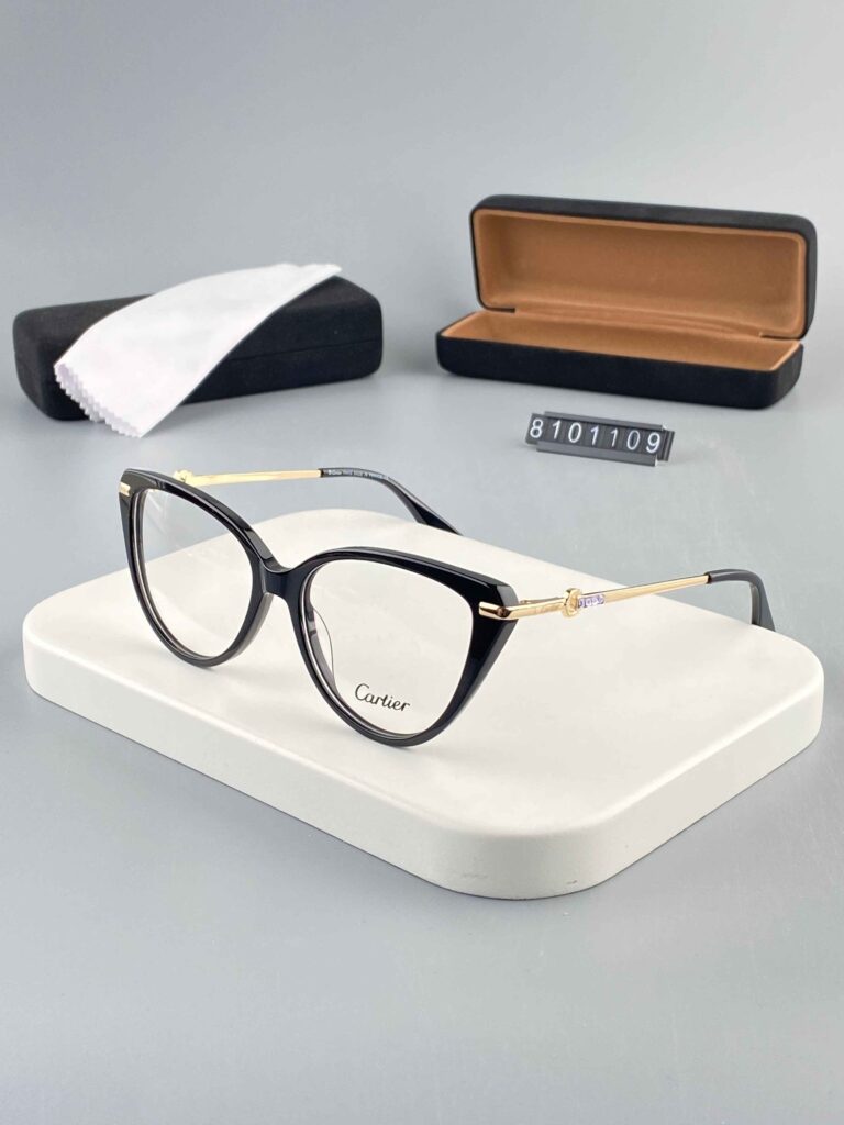 cartier-ct8101109-optical-glasses