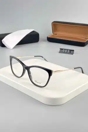 chopard-sch003-optical-glasses