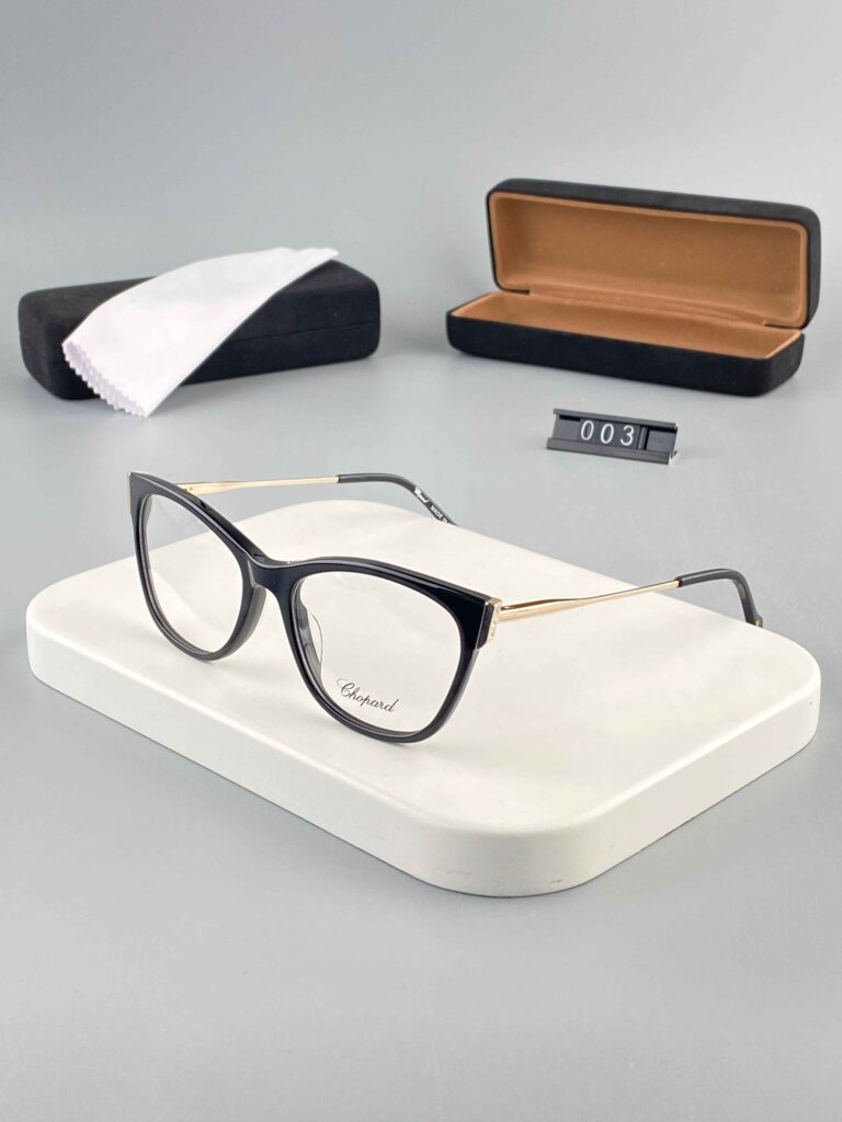 chopard-sch003-optical-glasses