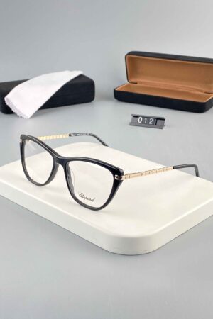 chopard-sch012-optical-glasses