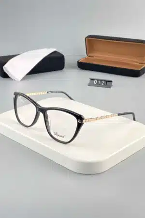chopard-sch012-optical-glasses