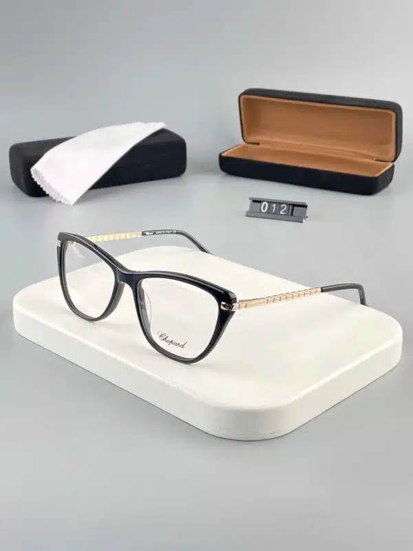 chopard-sch012-optical-glasses