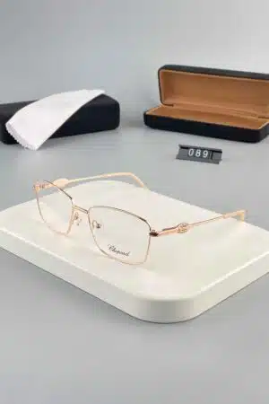 chopard-sch089-optical-glasses