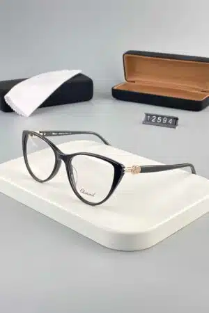 chopard-sch12594-optical-glasses