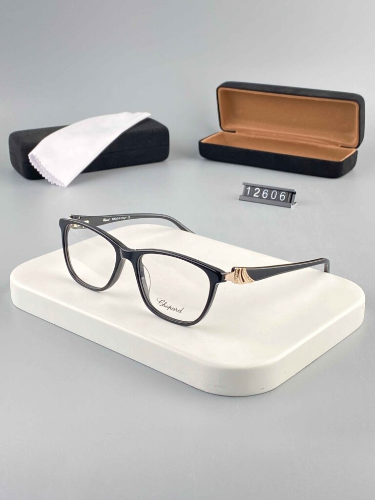chopard-sch12606-optical-glasses