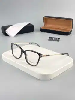chopard-sch12687-optical-glasses