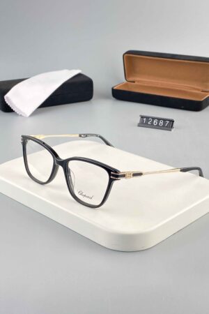 chopard-sch12687-optical-glasses