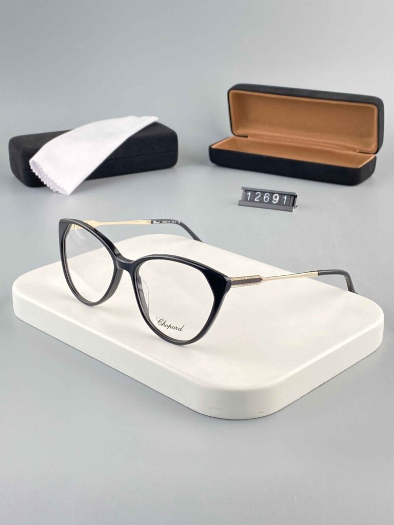 chopard-sch12691-optical-glasses