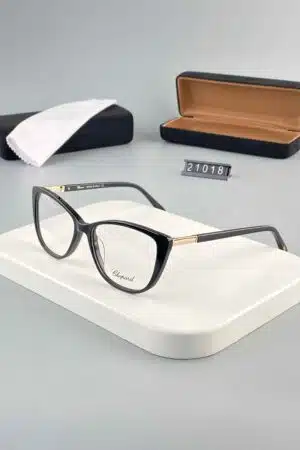 chopard-sch21018-optical-glasses