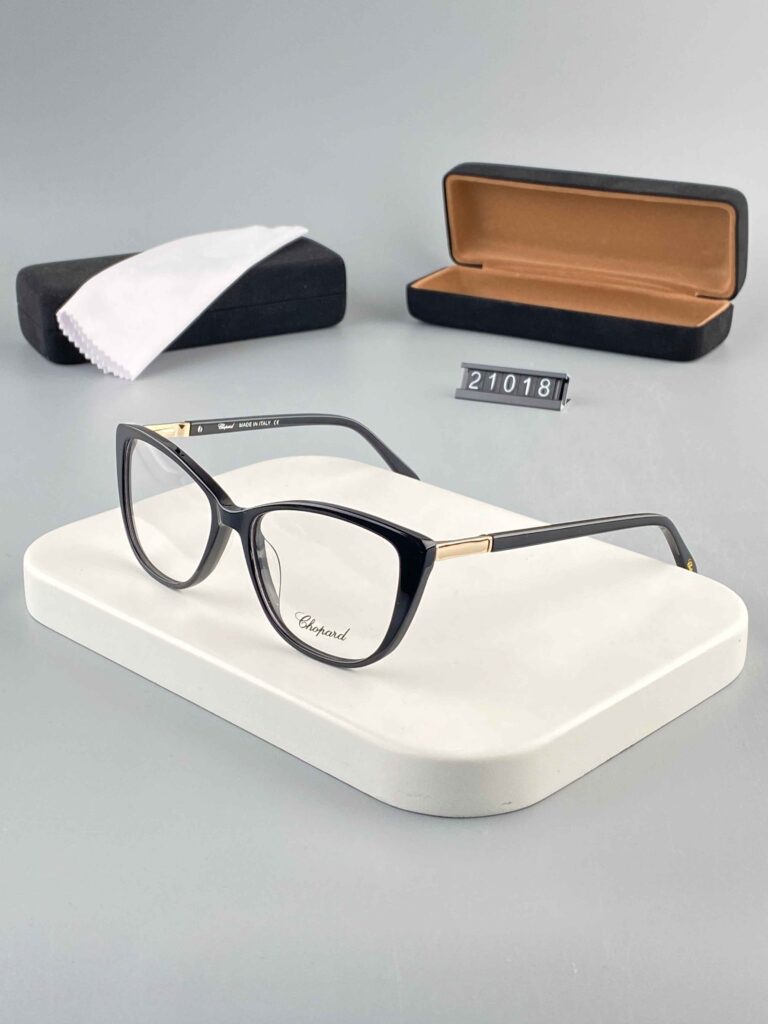 chopard-sch21018-optical-glasses