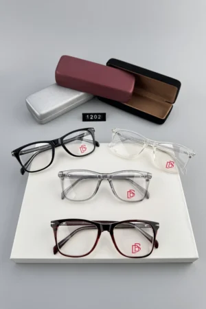 david-beckham-t1202-covered-glasses