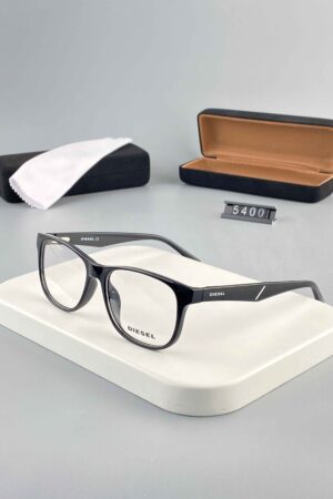 diesel-dl5400-optical-glasses