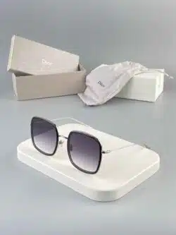 dior-stellair-sunglasses