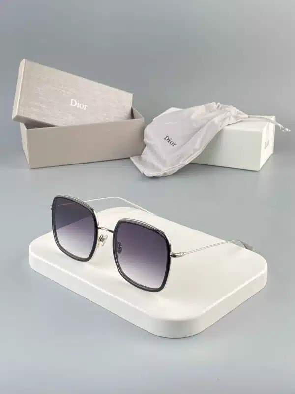 dior-stellair-sunglasses