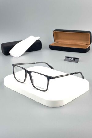 emperio-armani-ea04-optical-glasses