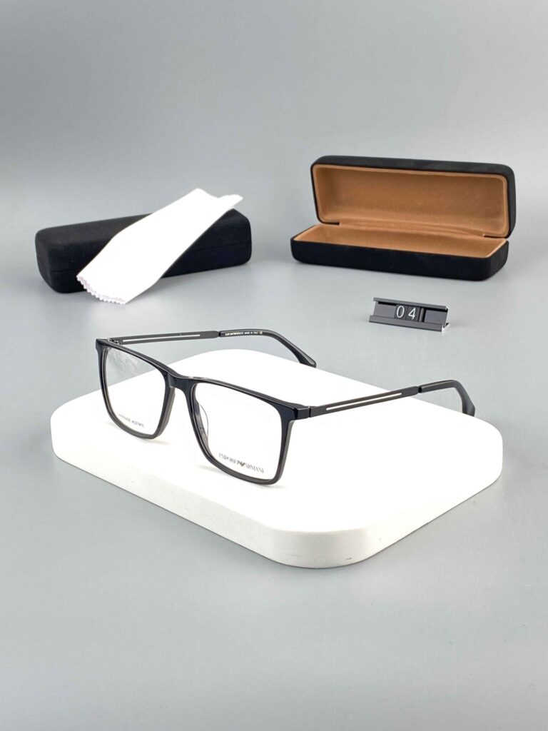 emperio-armani-ea04-optical-glasses