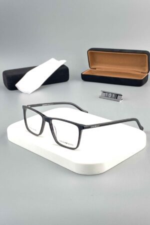 emperio-armani-ea101-optical-glasses