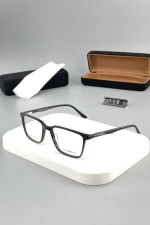 emperio-armani-ea106-optical-glasses