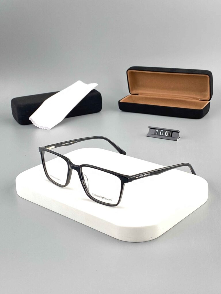 emperio-armani-ea106-optical-glasses