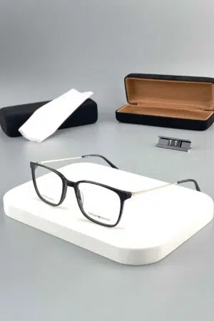 emperio-armani-ea11-optical-glasses