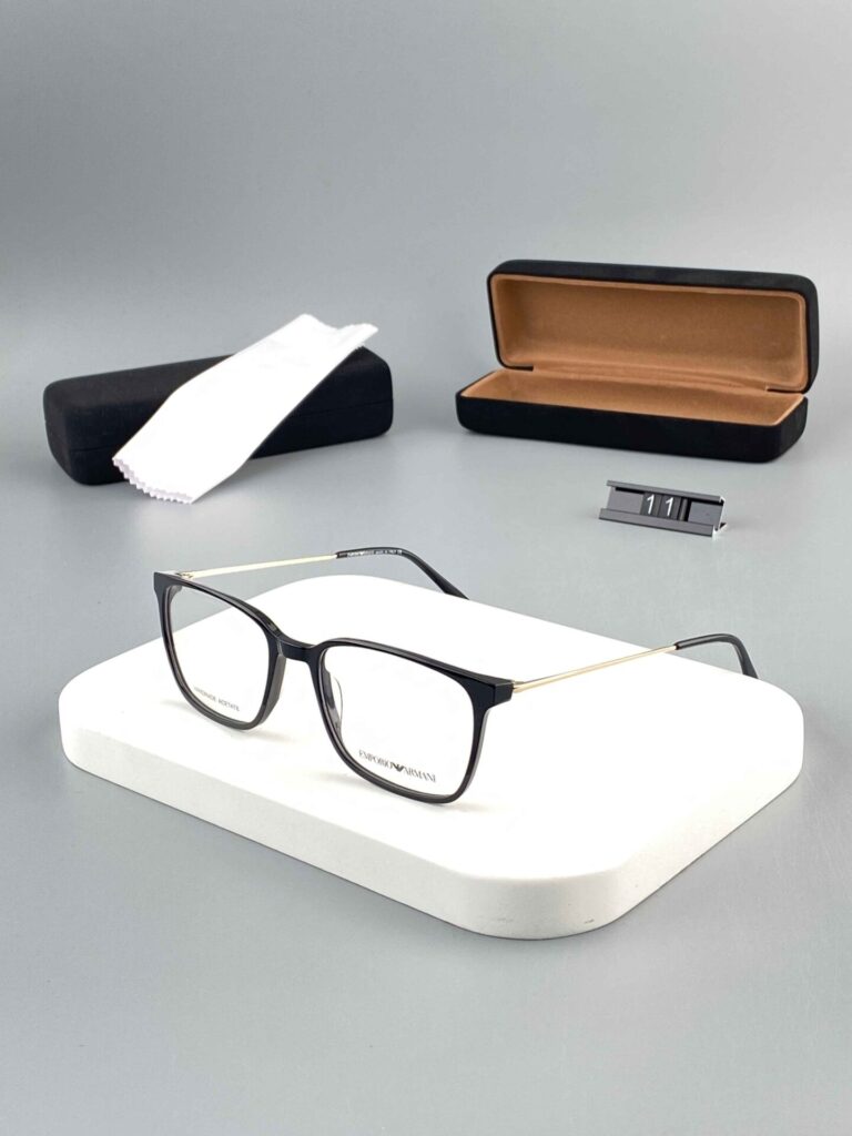 emperio-armani-ea11-optical-glasses