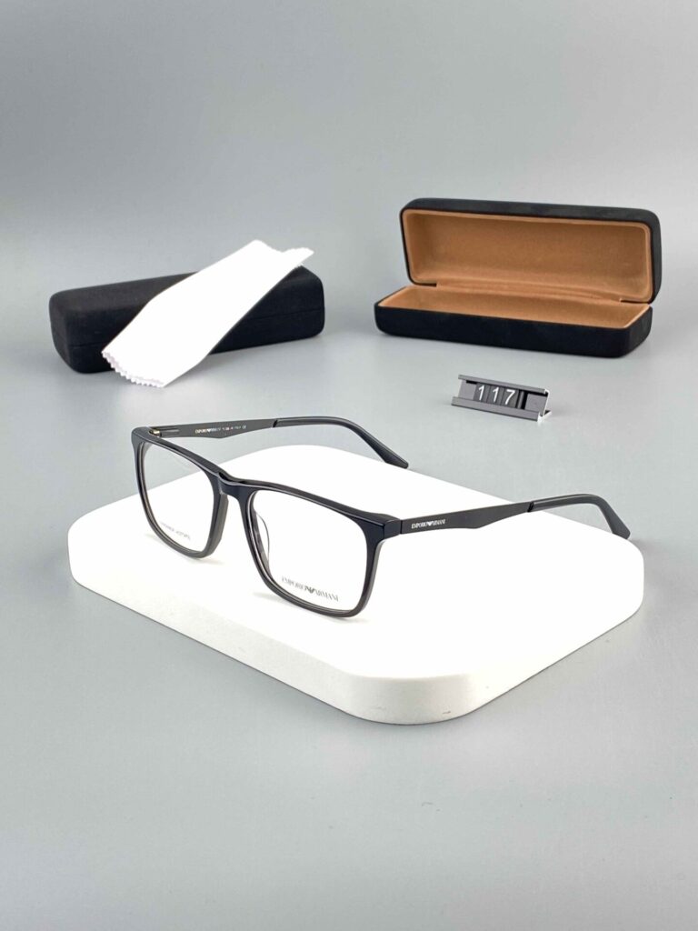 emperio-armani-ea117-optical-glasses