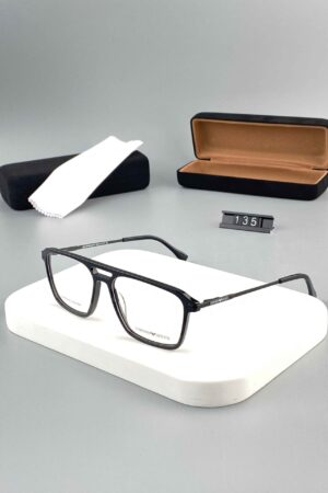 emperio-armani-ea135-optical-glasses