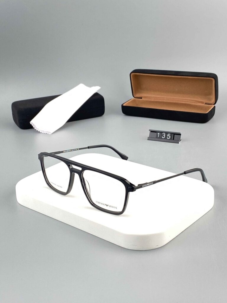 emperio-armani-ea135-optical-glasses