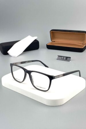 emperio-armani-ea19-optical-glasses