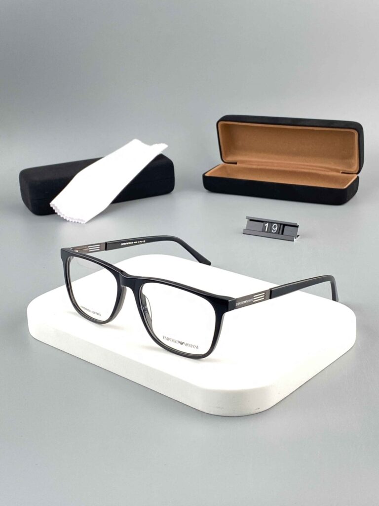 emperio-armani-ea19-optical-glasses