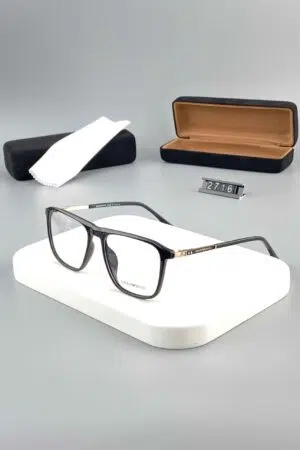 emperio-armani-ea2716-optical-glasses