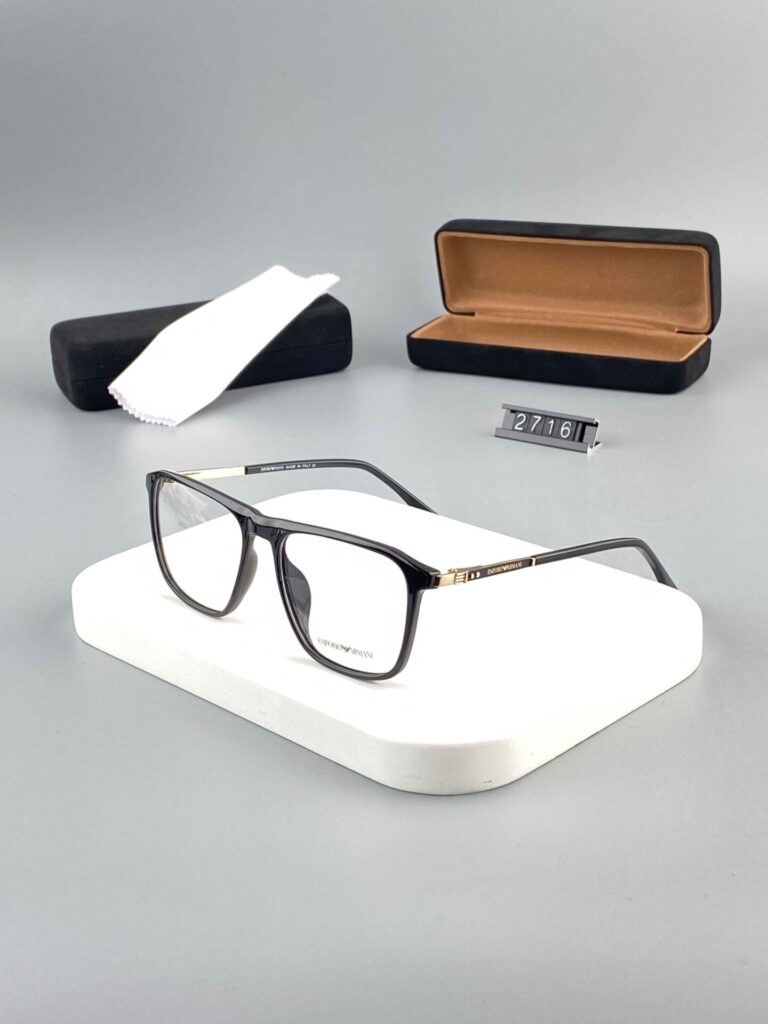 emperio-armani-ea2716-optical-glasses